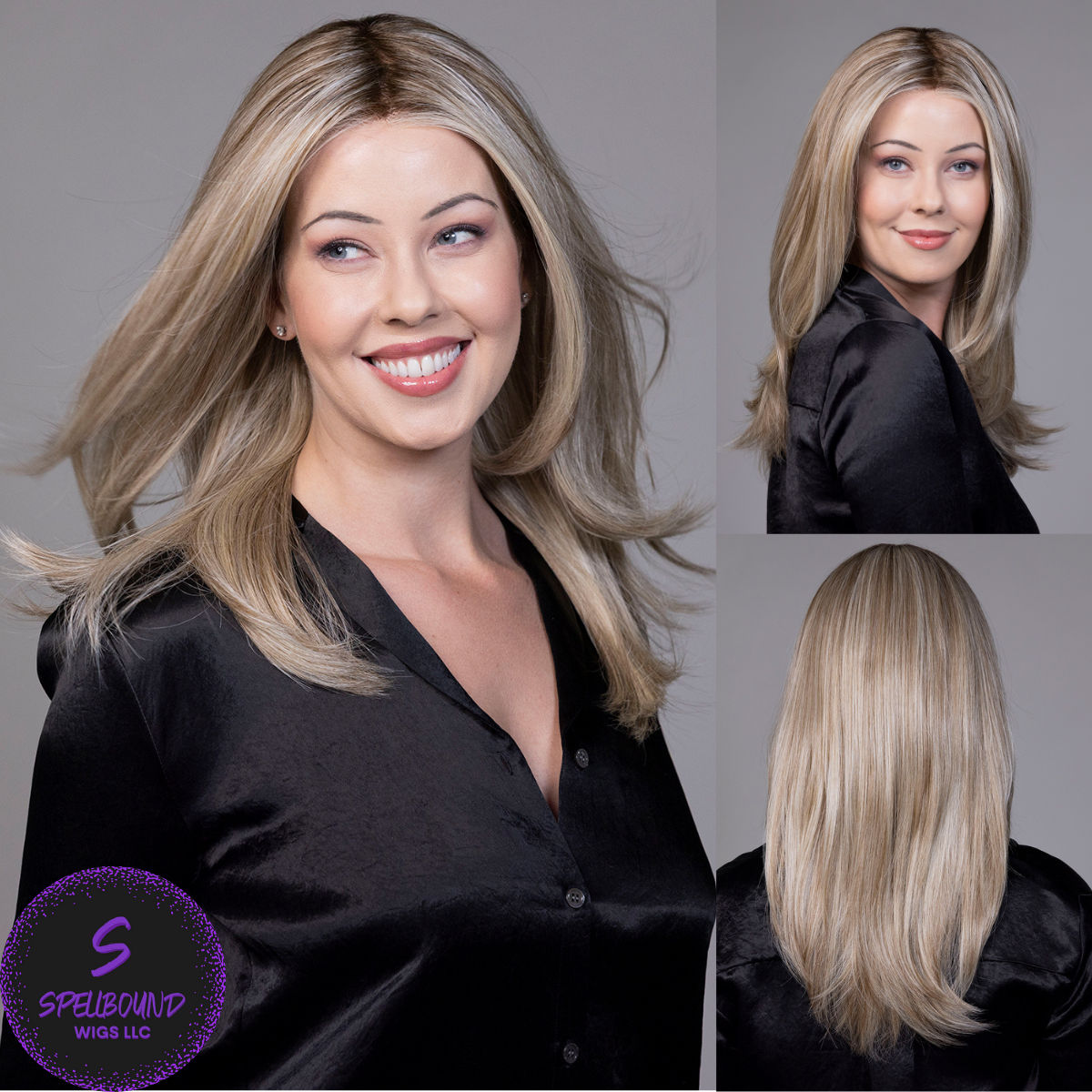 Dolce & Dolce 18 - Café Collection by BelleTress