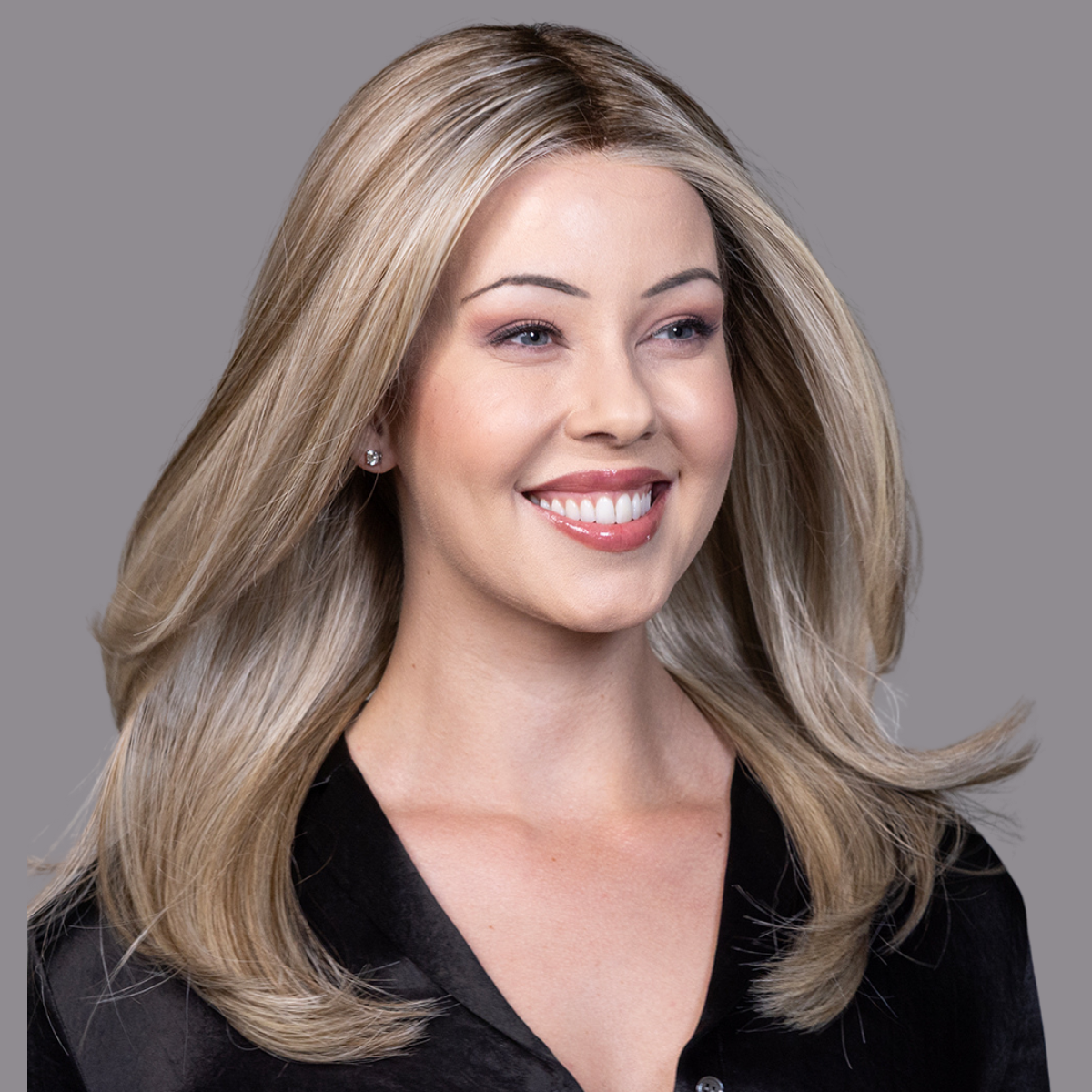 Dolce & Dolce 18 - Café Collection by BelleTress