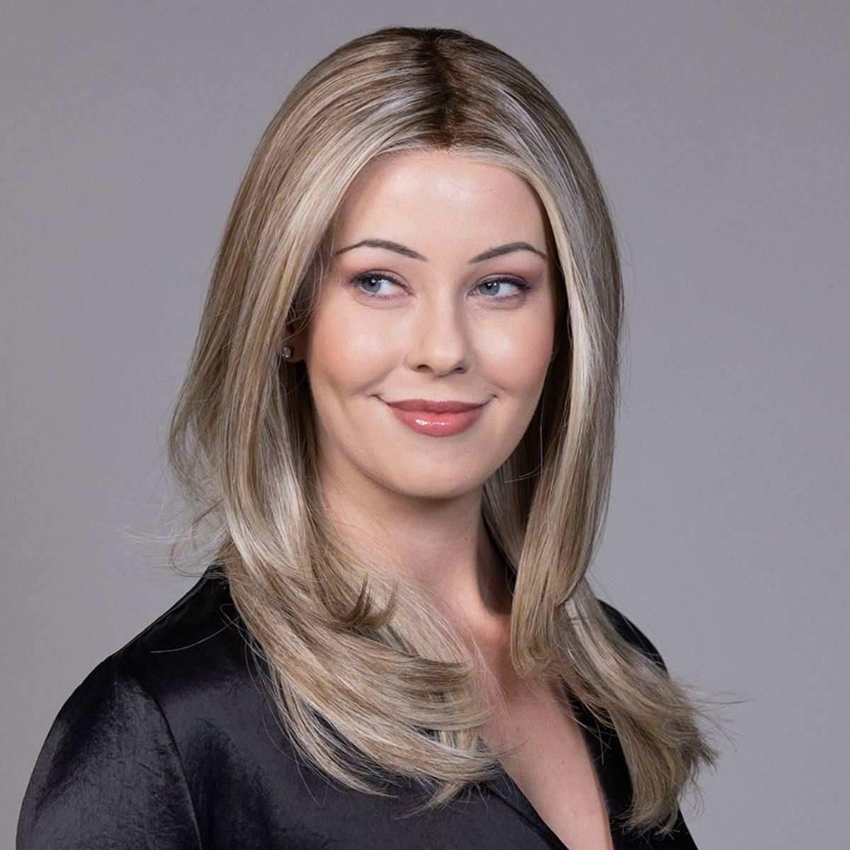 Dolce & Dolce 18 - Café Collection by BelleTress