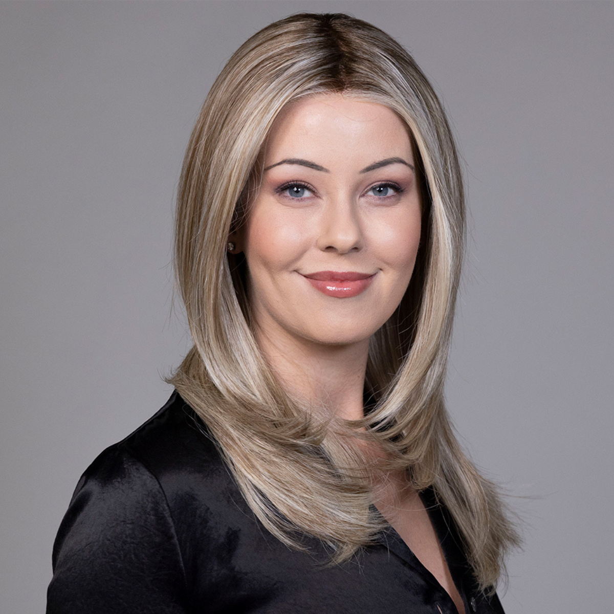 Dolce & Dolce 18 - Café Collection by BelleTress