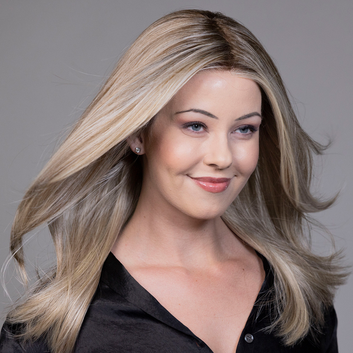 Dolce & Dolce 18 - Café Collection by BelleTress