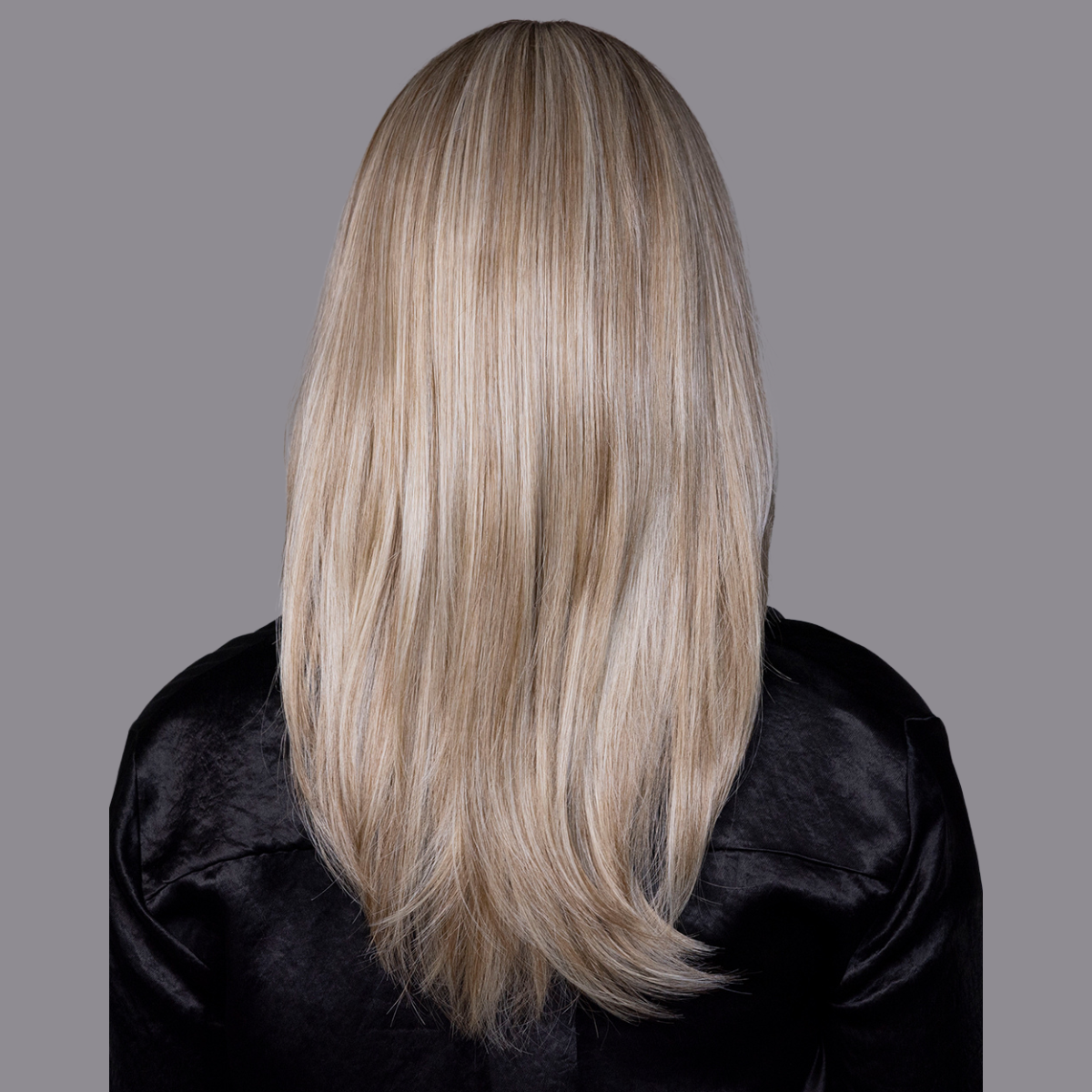 Dolce & Dolce 18 - Café Collection by BelleTress