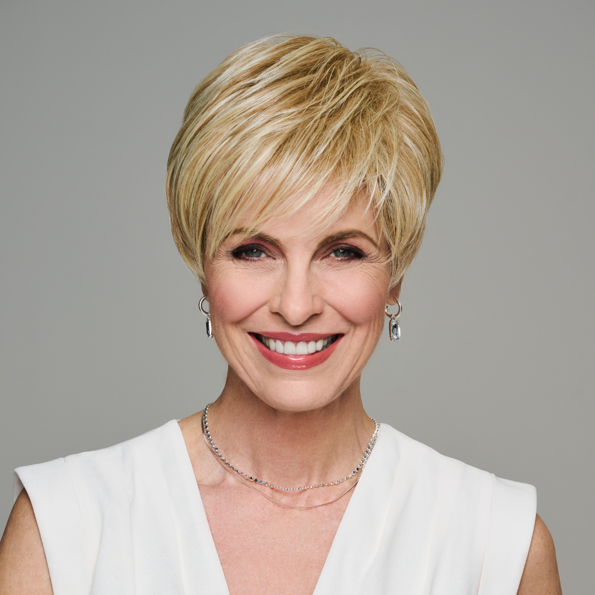 Dream Debut - Essentials Collection by Gabor