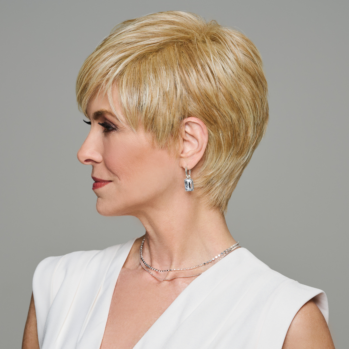 Dream Debut - Essentials Collection by Gabor