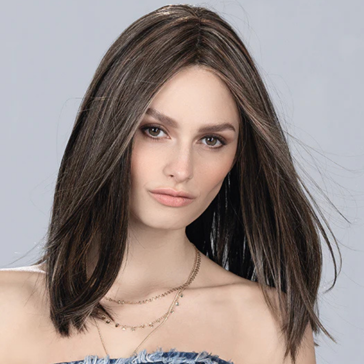 Drive - Perucci Collection by Ellen Wille