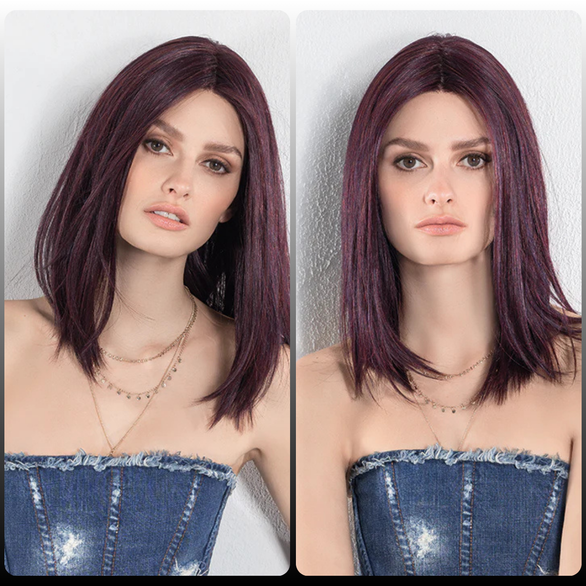 Drive - Perucci Collection by Ellen Wille