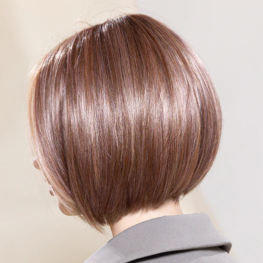 Dua Mono - Modixx Collection by Ellen Wille