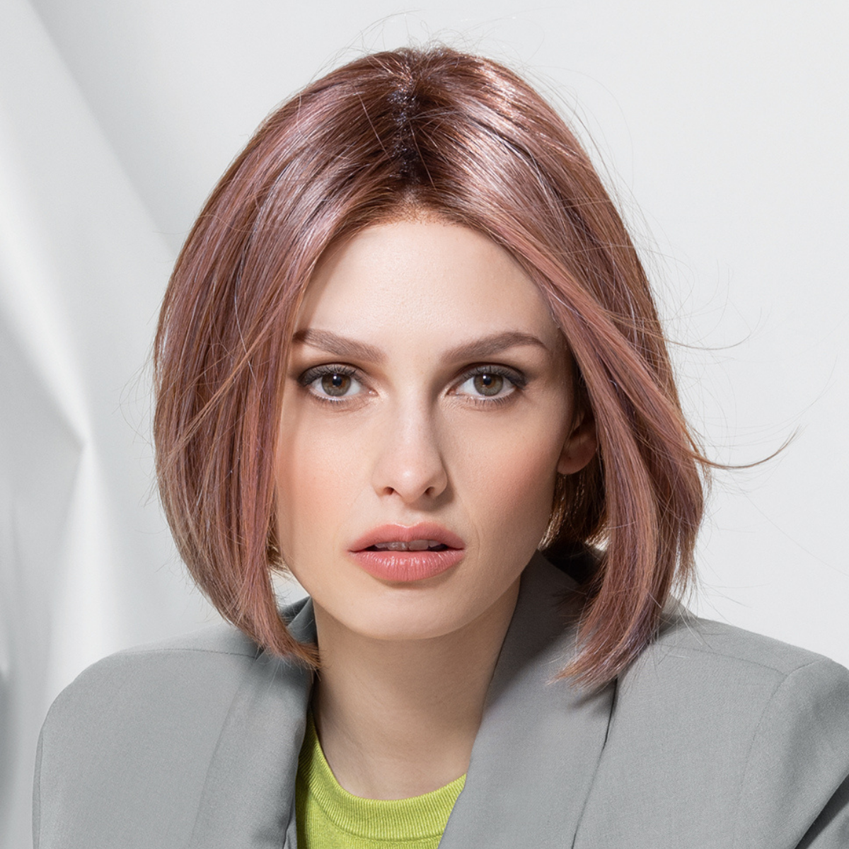 Dua Mono - Modixx Collection by Ellen Wille