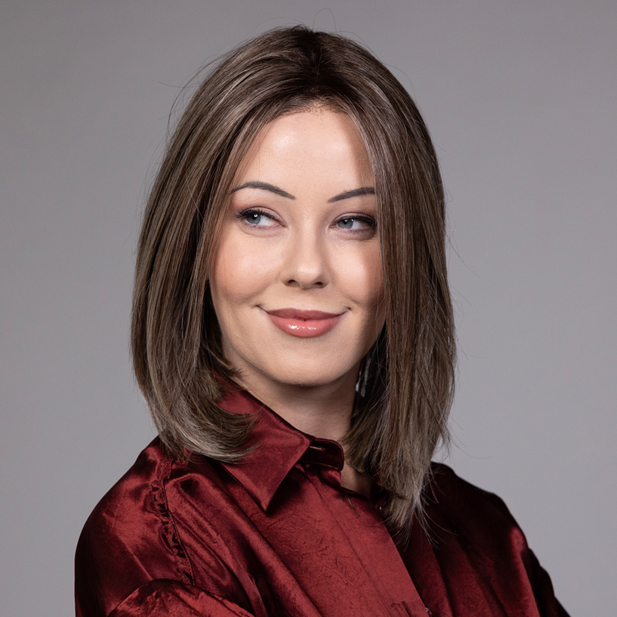 Dubai - City Collection by BelleTress