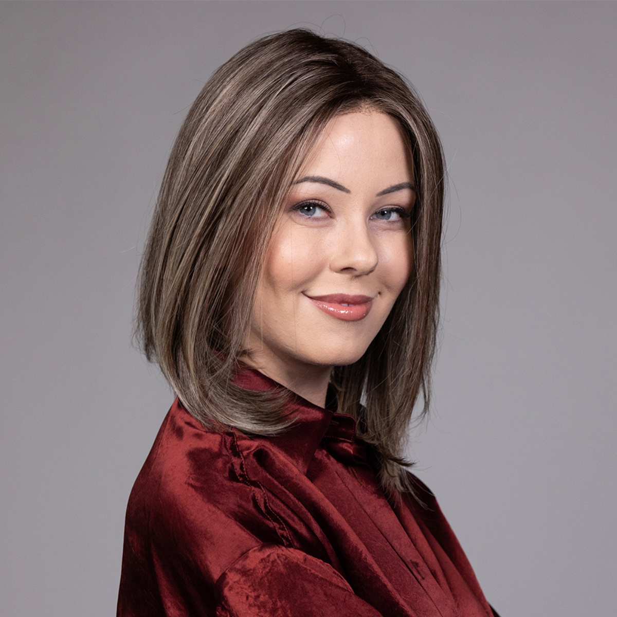 Dubai - City Collection by BelleTress