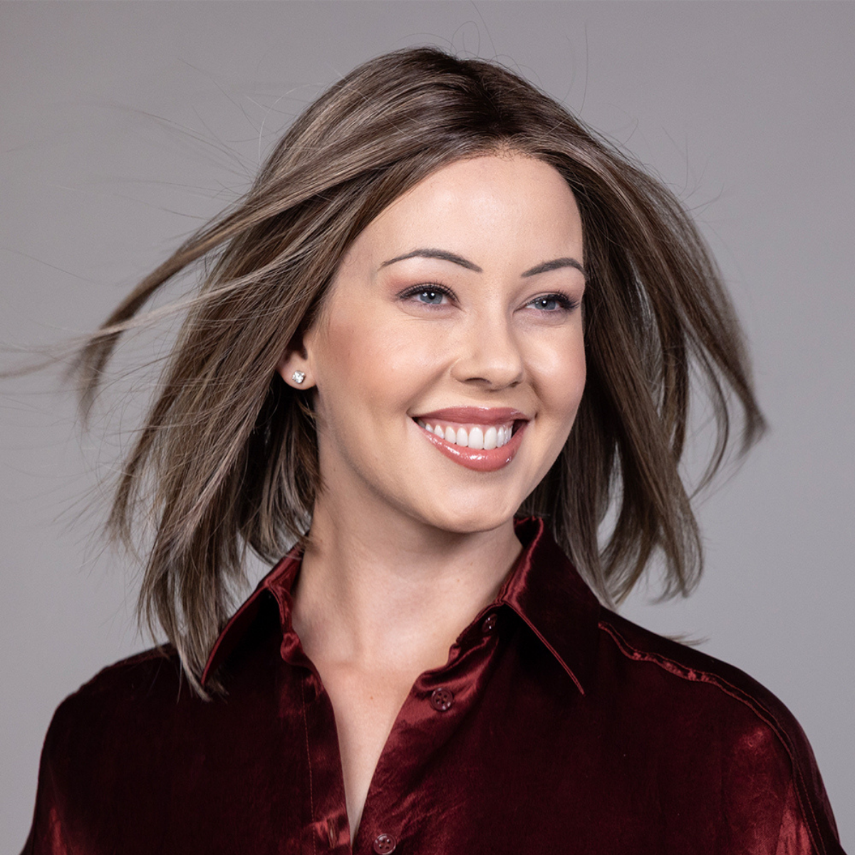 Dubai - City Collection by BelleTress