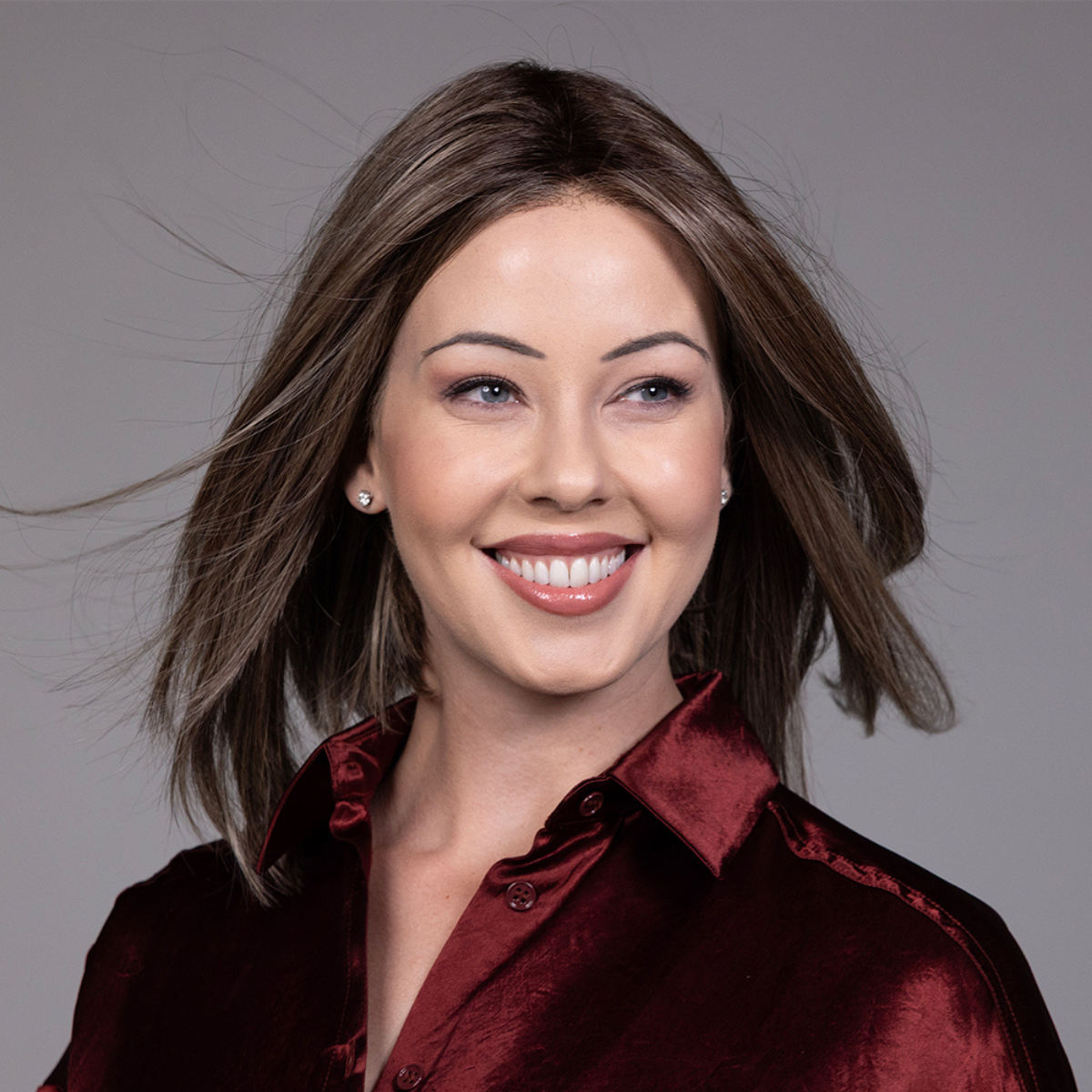 Dubai - City Collection by BelleTress