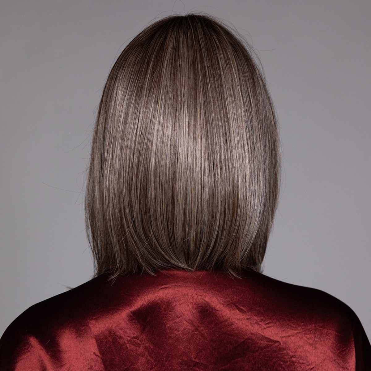 Dubai - City Collection by BelleTress