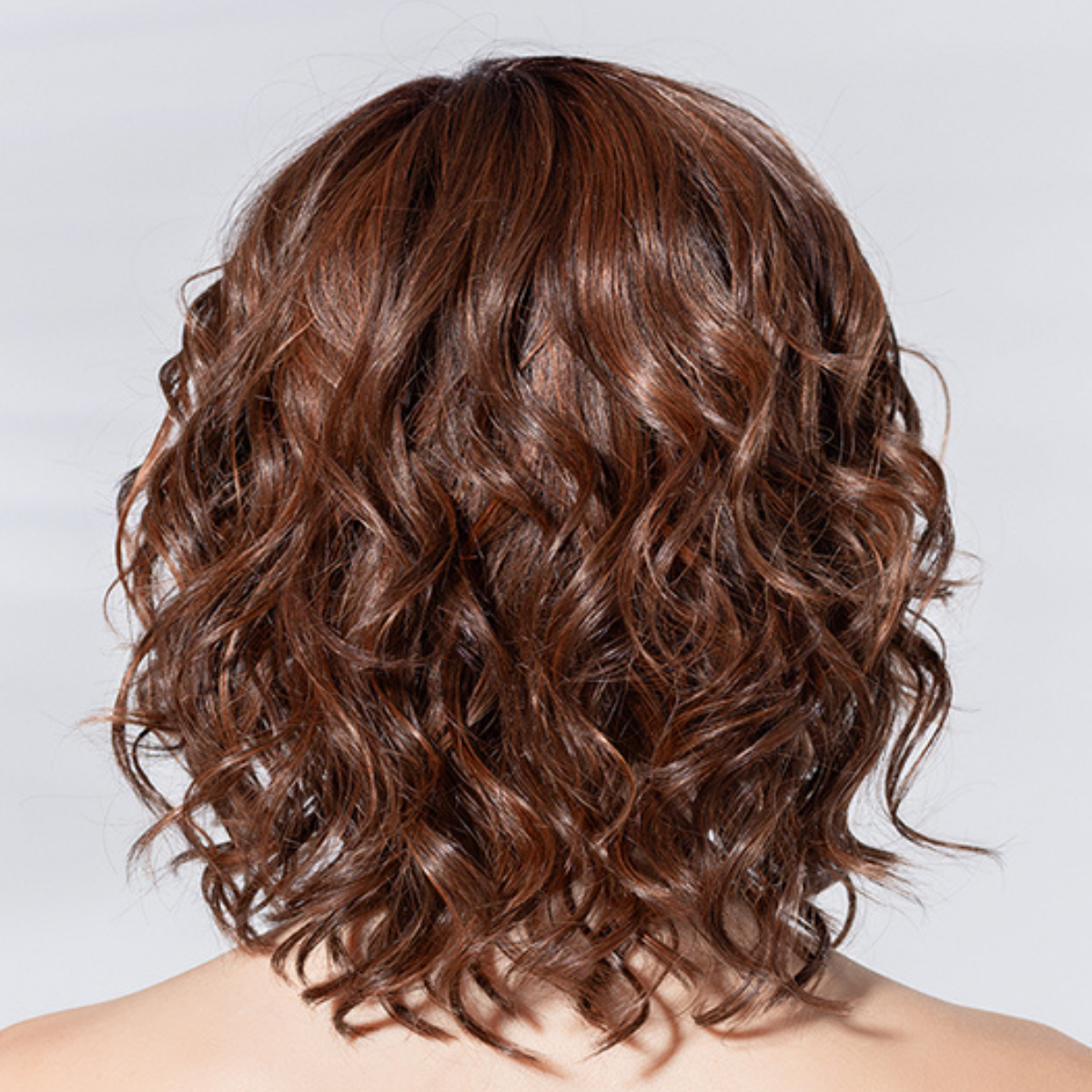 Eclat Deluxe - Hair Society Collection by Ellen Wille