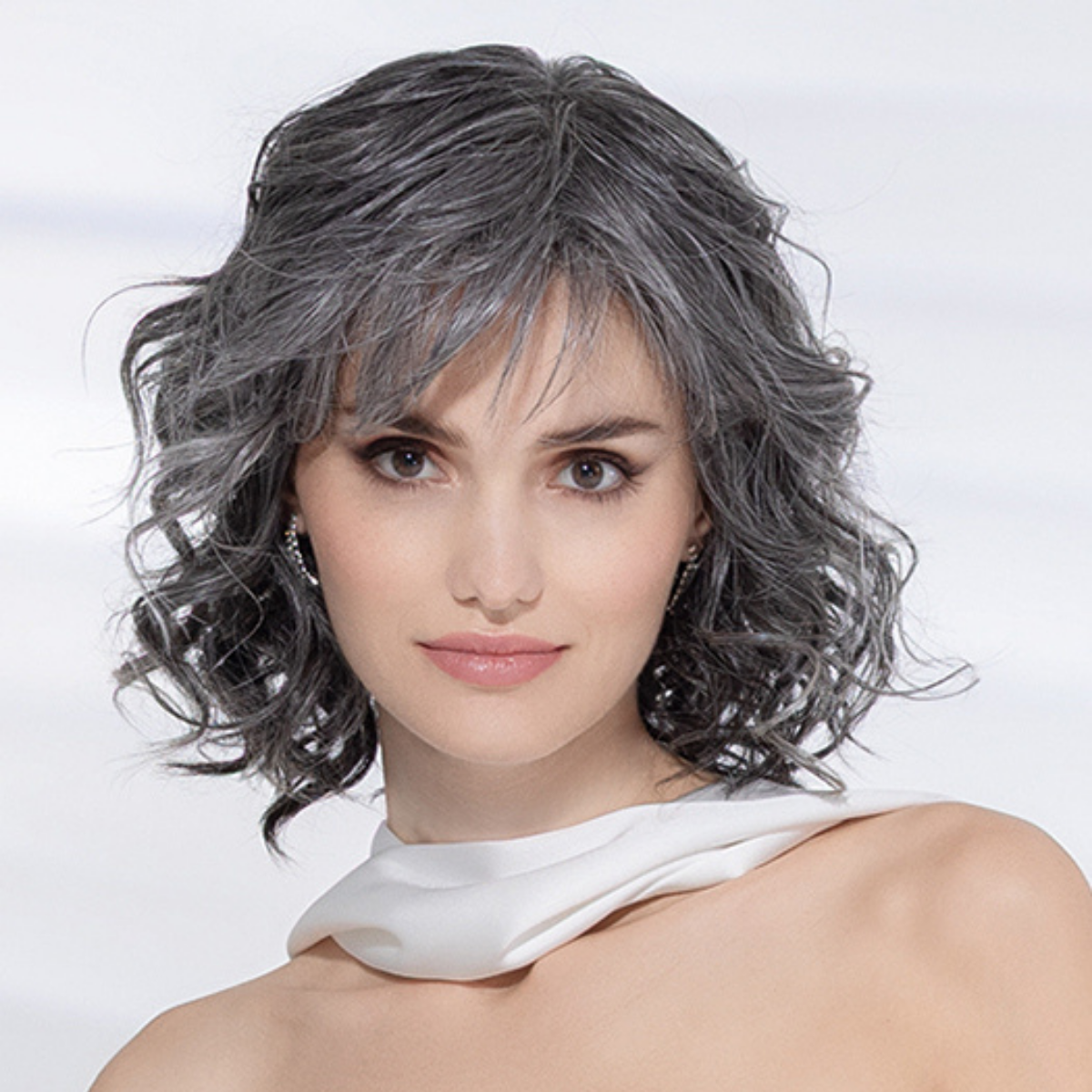 Eclat Deluxe - Hair Society Collection by Ellen Wille