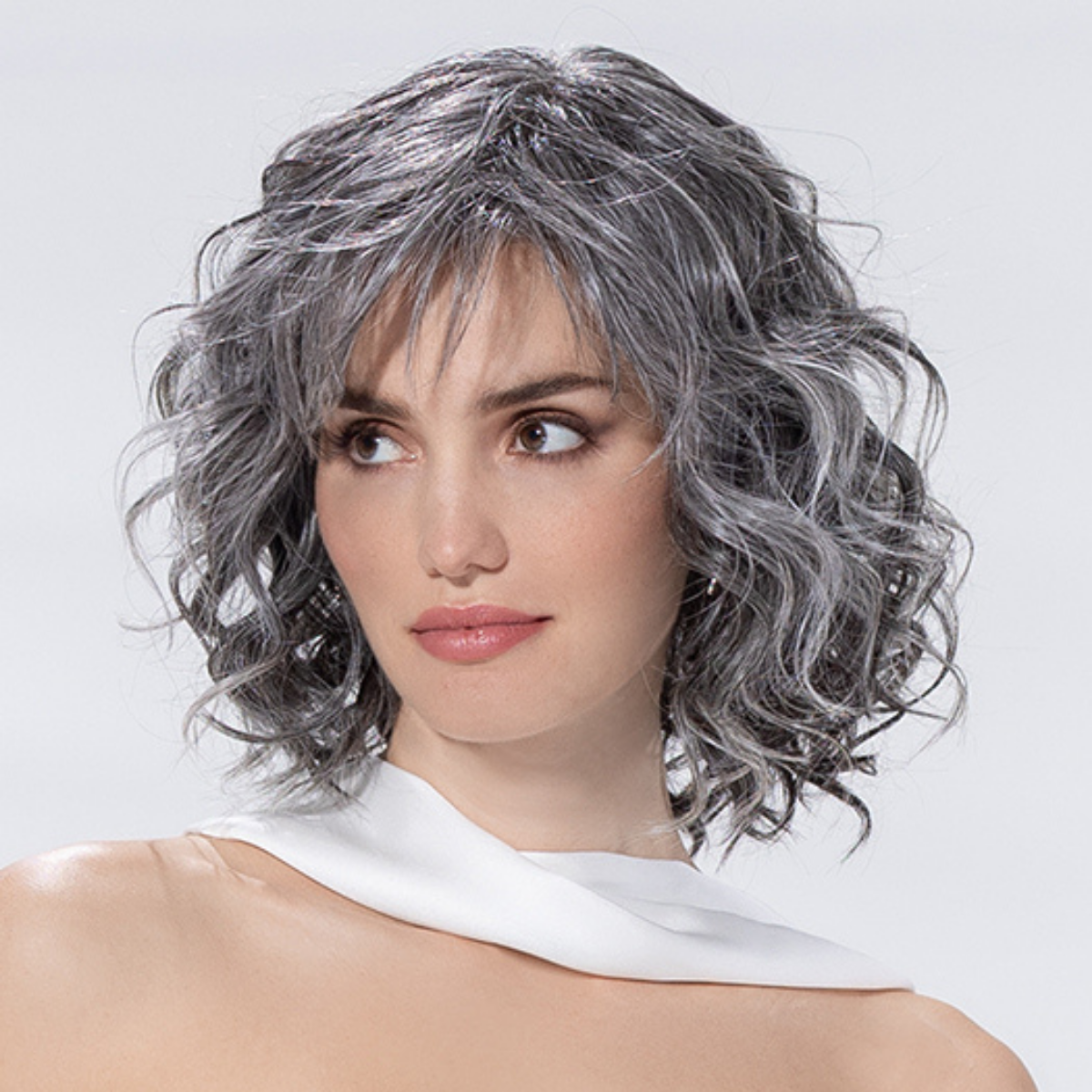 Eclat Deluxe - Hair Society Collection by Ellen Wille