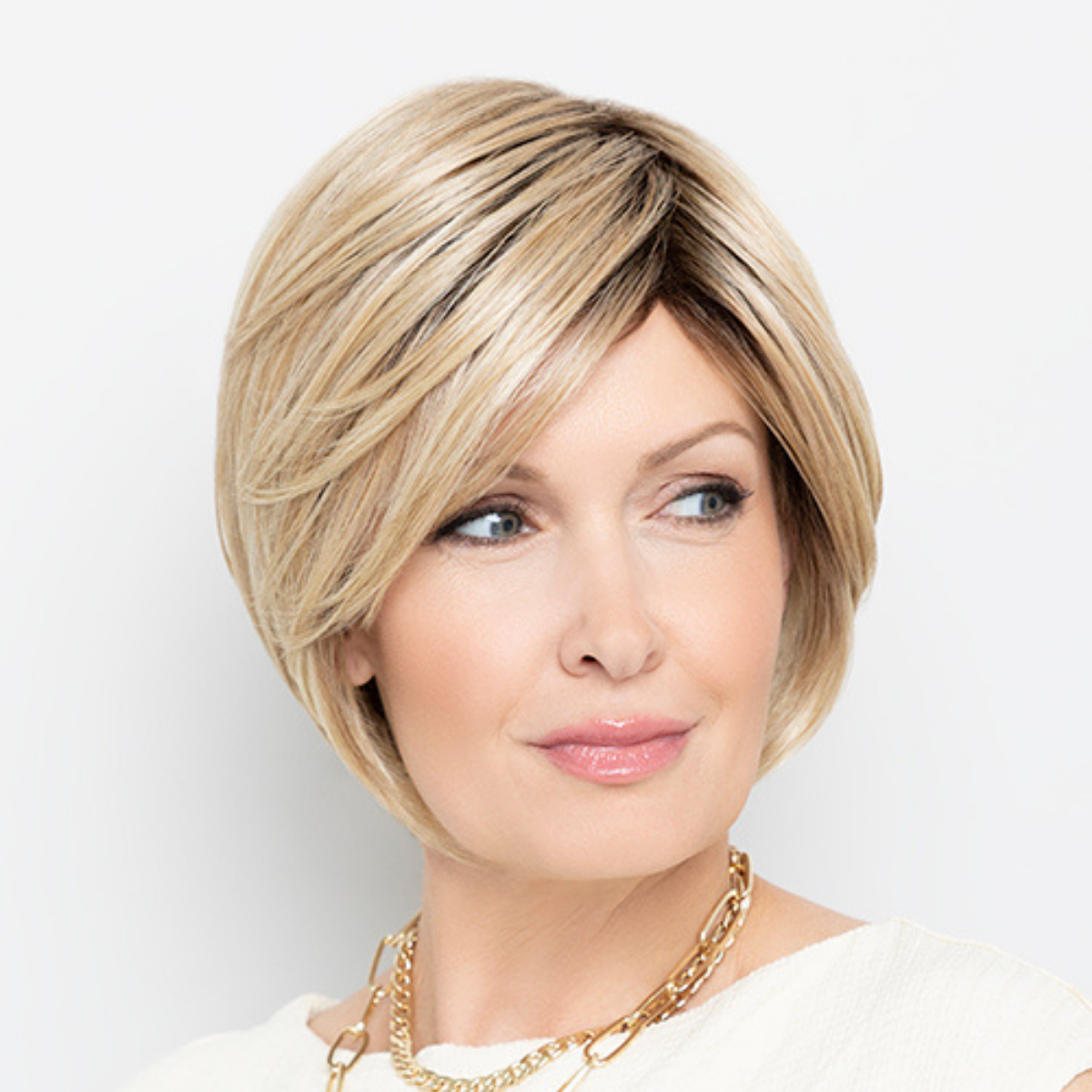 Eden - Heat Mode Collection by Henry Margu