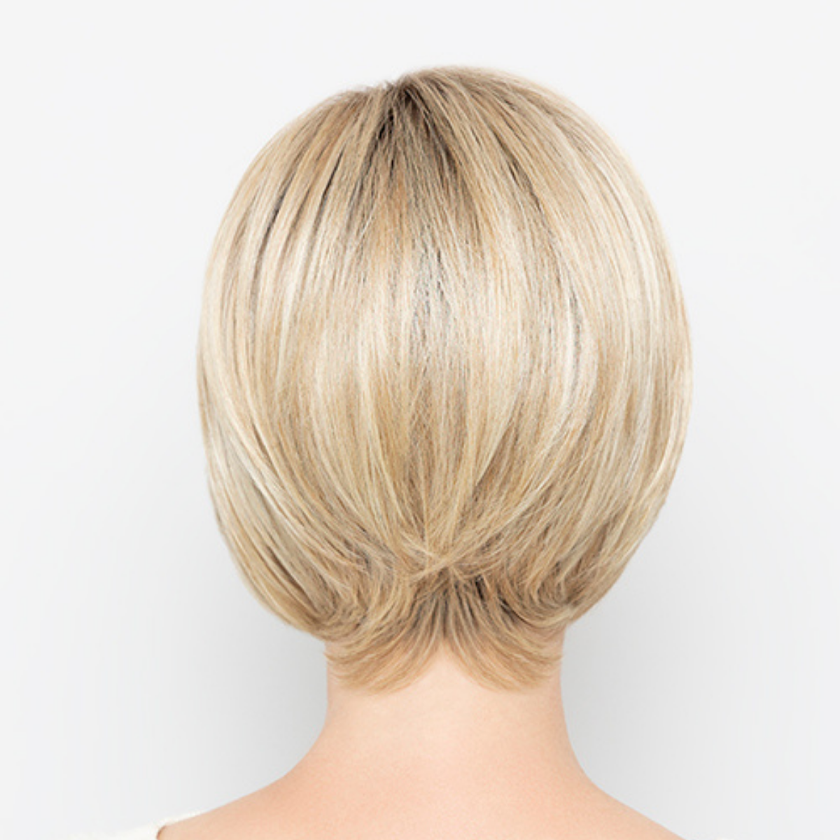 Eden - Heat Mode Collection by Henry Margu