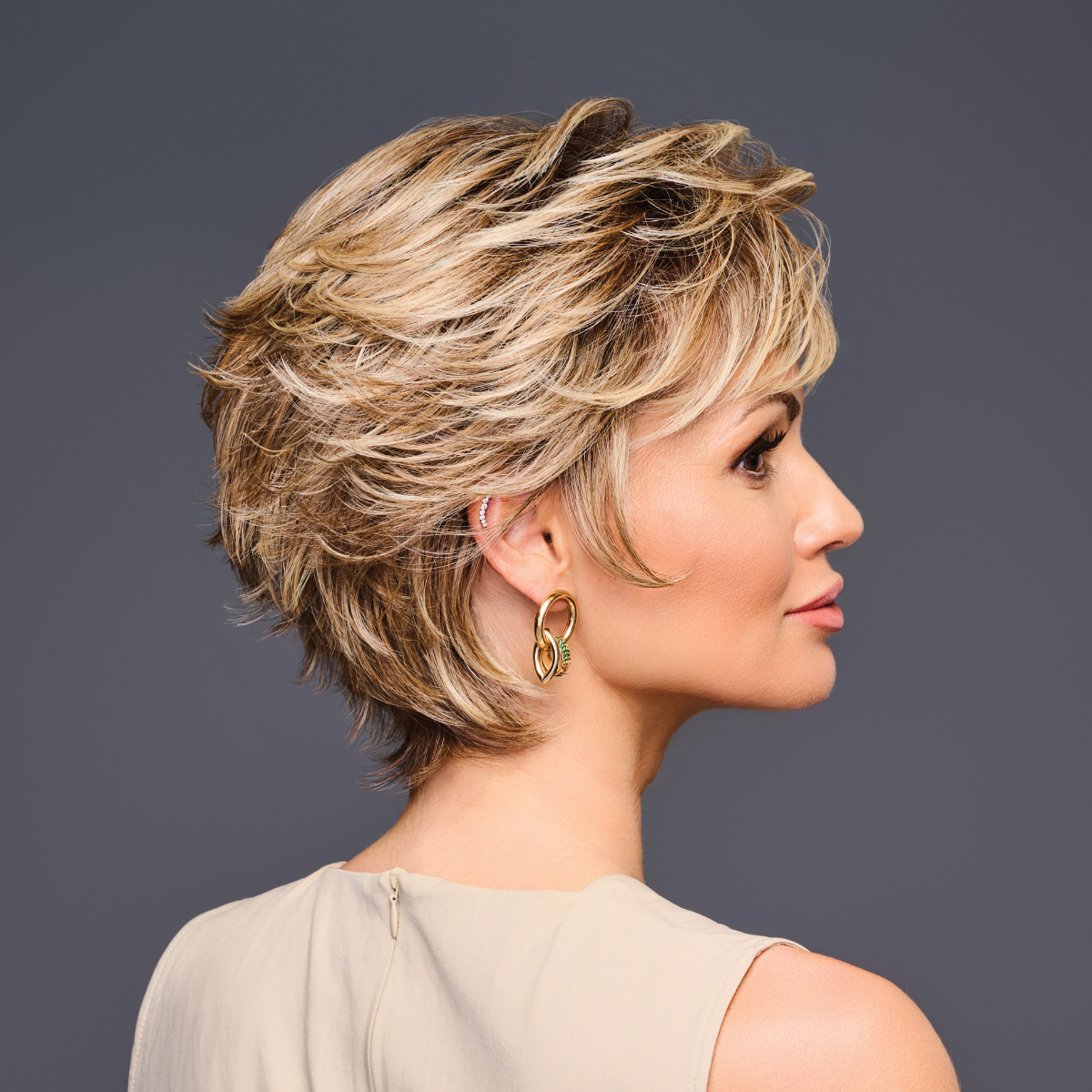 Edge Factor - Designer Series Collection by Gabor