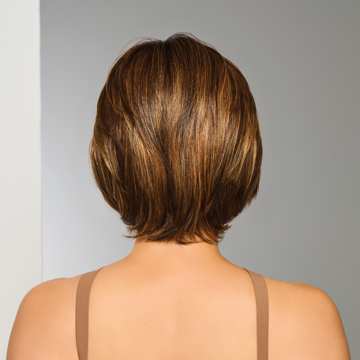 Effortless Style - Signature Wig Collection by Raquel Welch