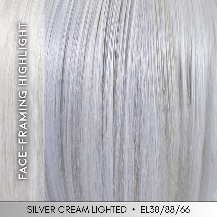 Euro Chic - Look Fabulous Collection by TressAllure