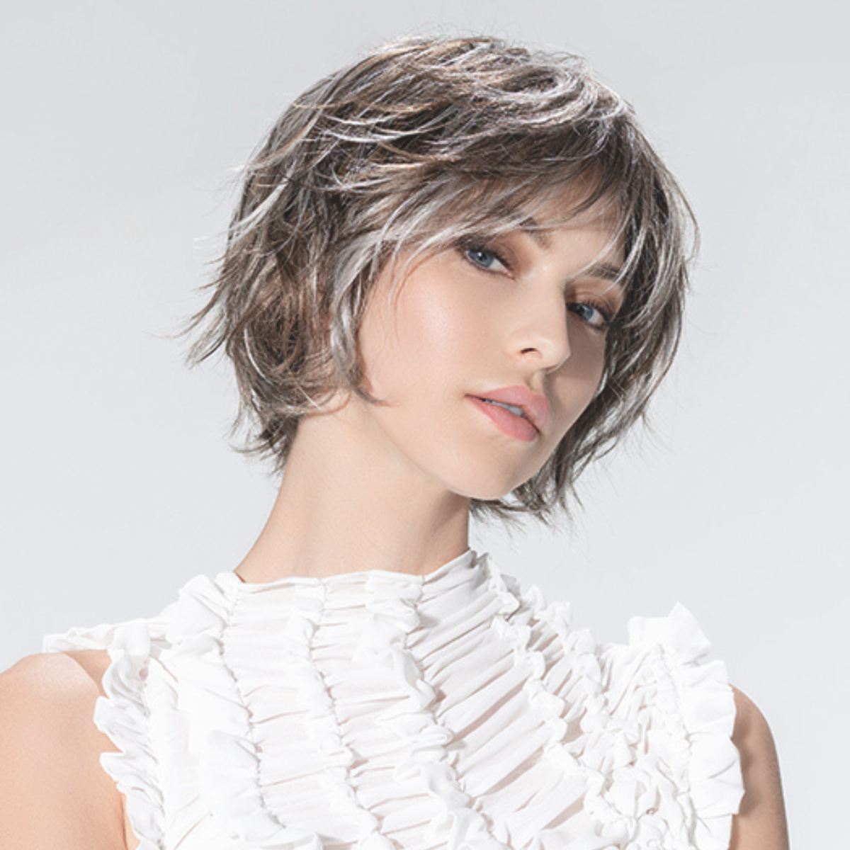 Escape Soft - Hair Society Collection by Ellen Wille