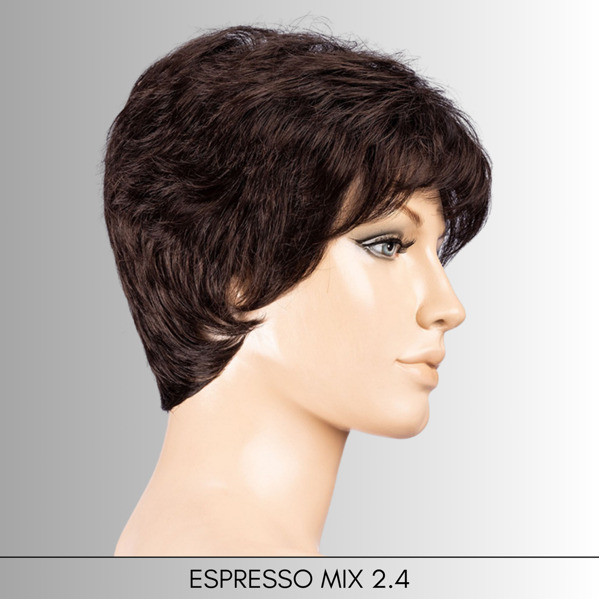 Dot - Elements Collection by Ellen Wille