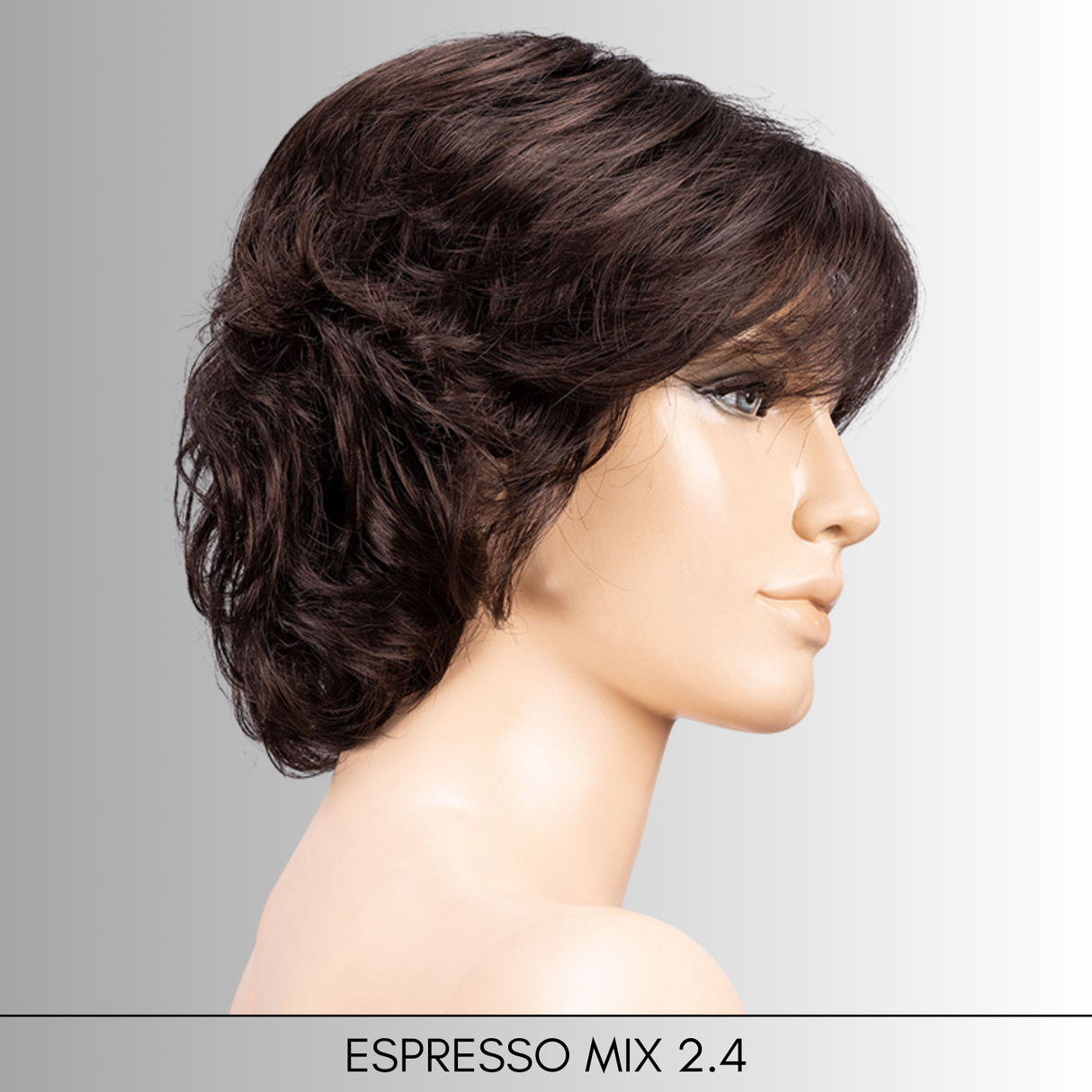 Wide -Elements Collection by Ellen Wille