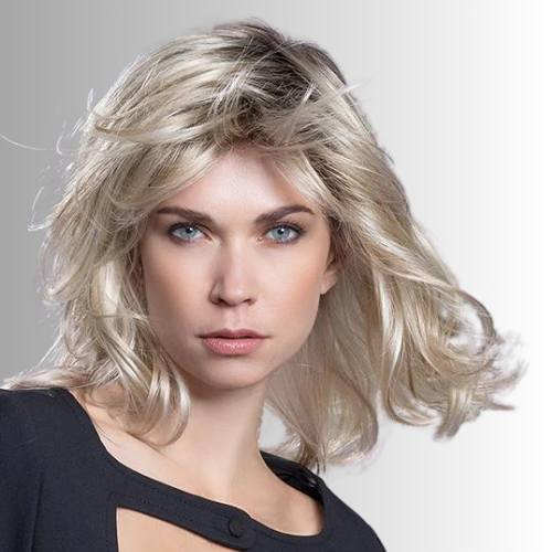 Alive - Changes Collection by Ellen Wille