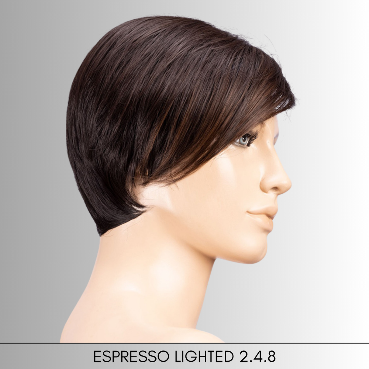 Link - Perucci Collection by Ellen Wille