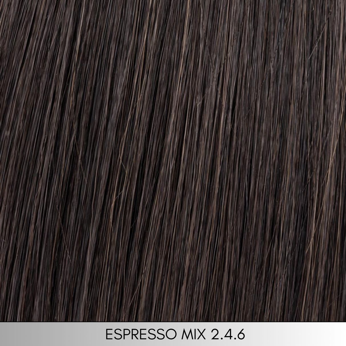 Effect - Top Power Collection by Ellen Wille