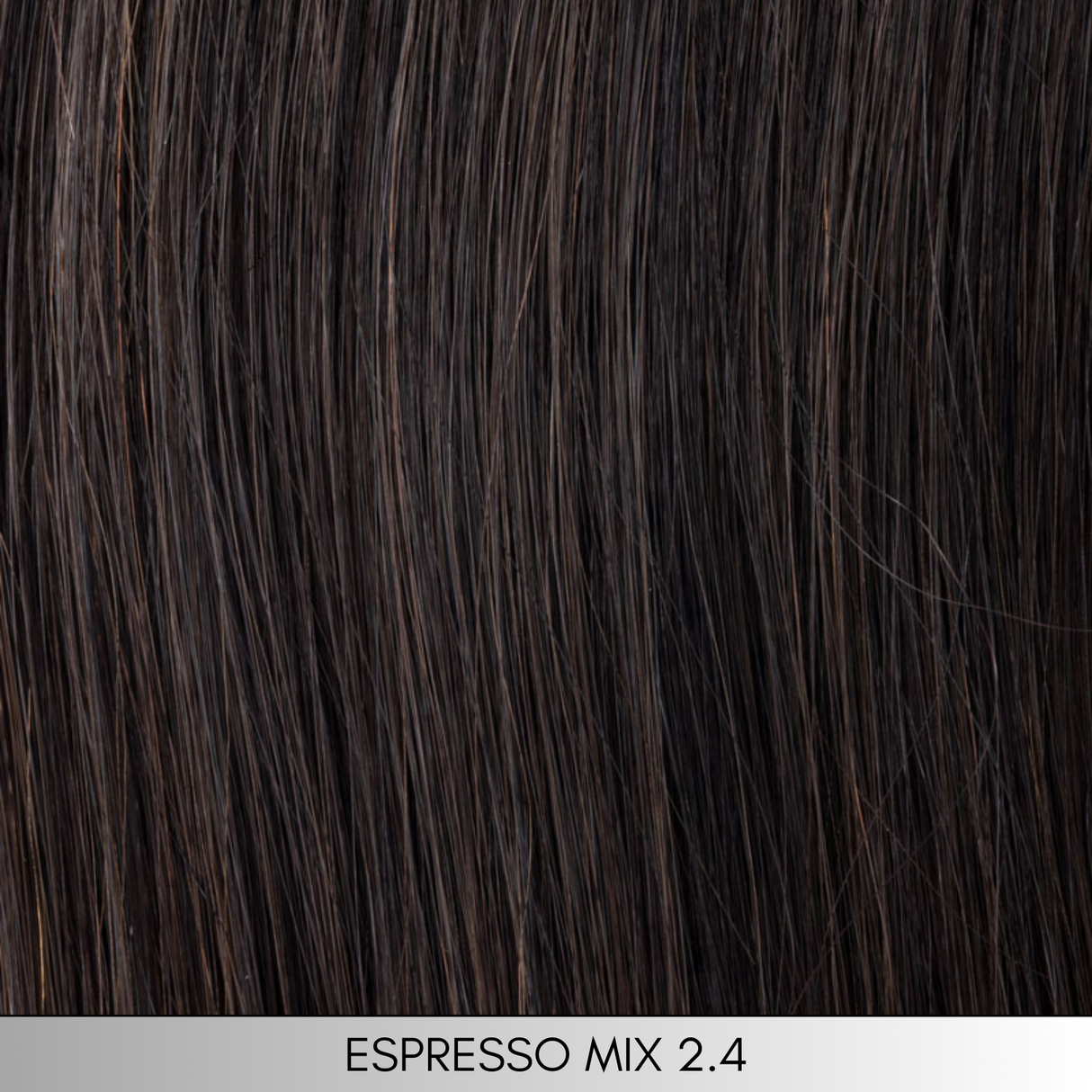 Matrix Remy Human Hair - Top Power Collection by Ellen Wille