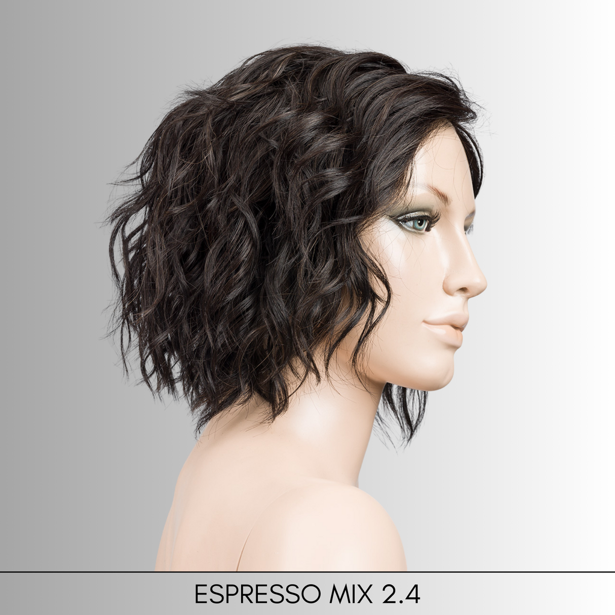 Scala - High Power Collection by Ellen Wille