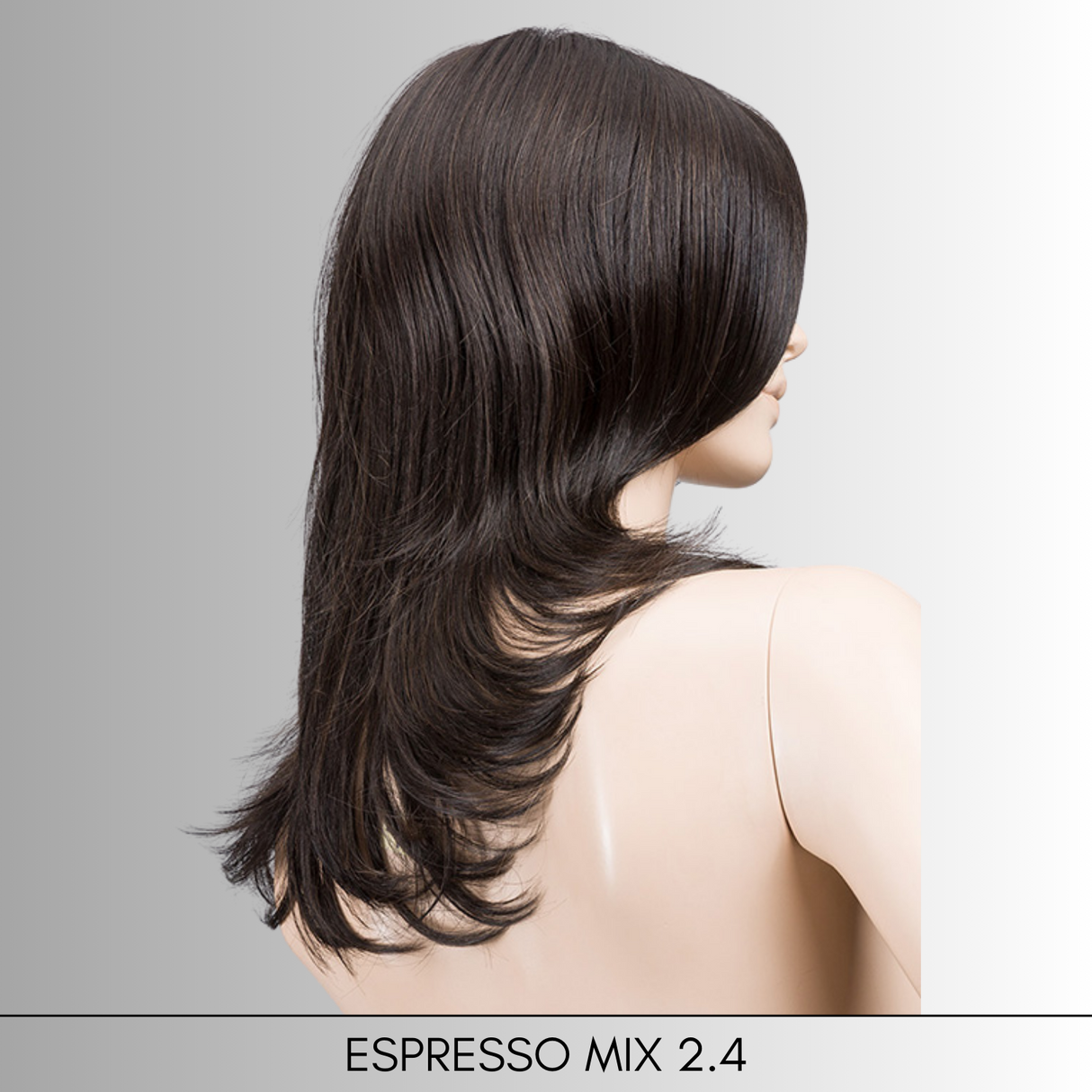 Voice - High Power Collection by Ellen Wille