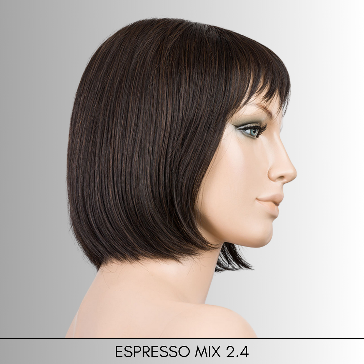 Sing - Changes Collection by Ellen Wille