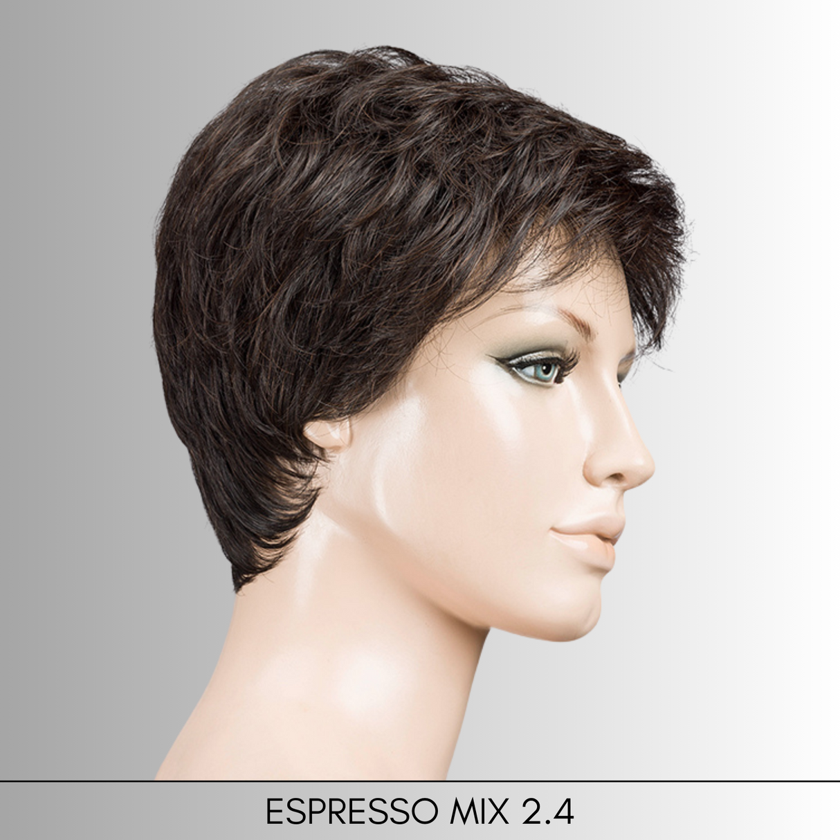 Yoko - High Power Collection by Ellen Wille