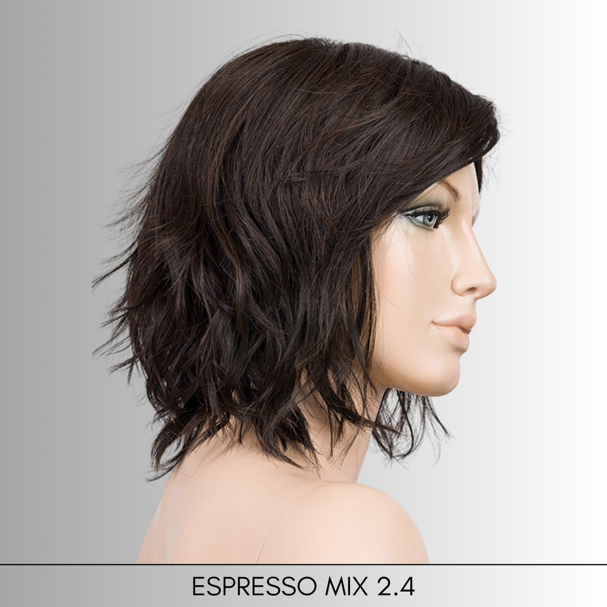 Anima - Changes Collection by Ellen Wille