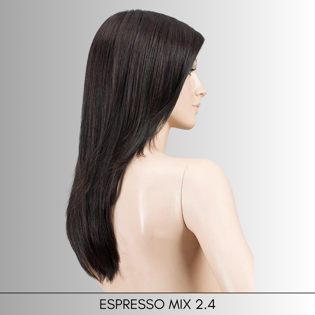 En Vogue - High Power Collection by Ellen Wille