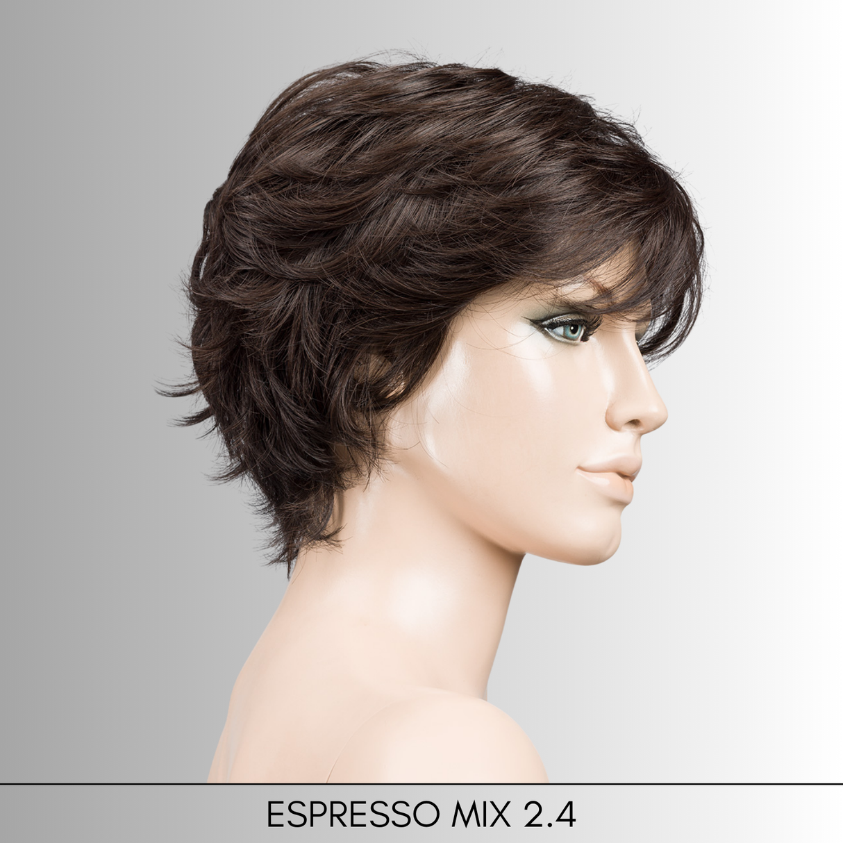 Relax - High Power Collection by Ellen Wille