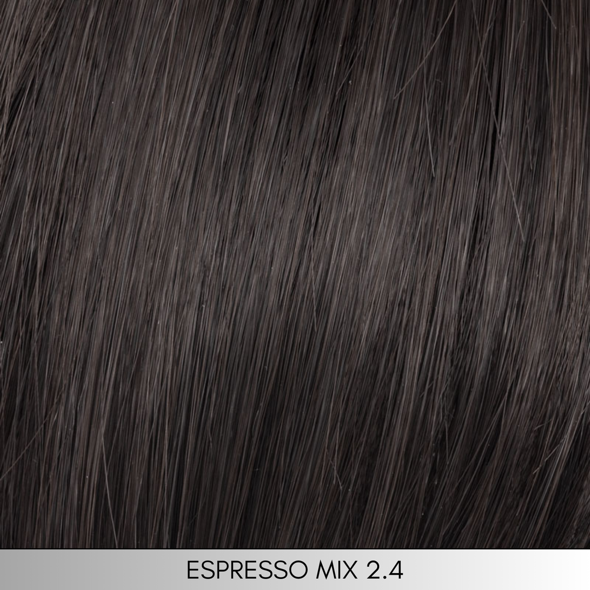 Fun - Top Power Collection by Ellen Wille