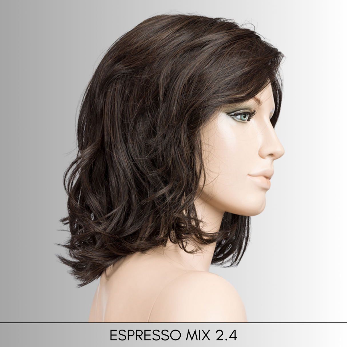 Delight - Changes Collection by Ellen Wille