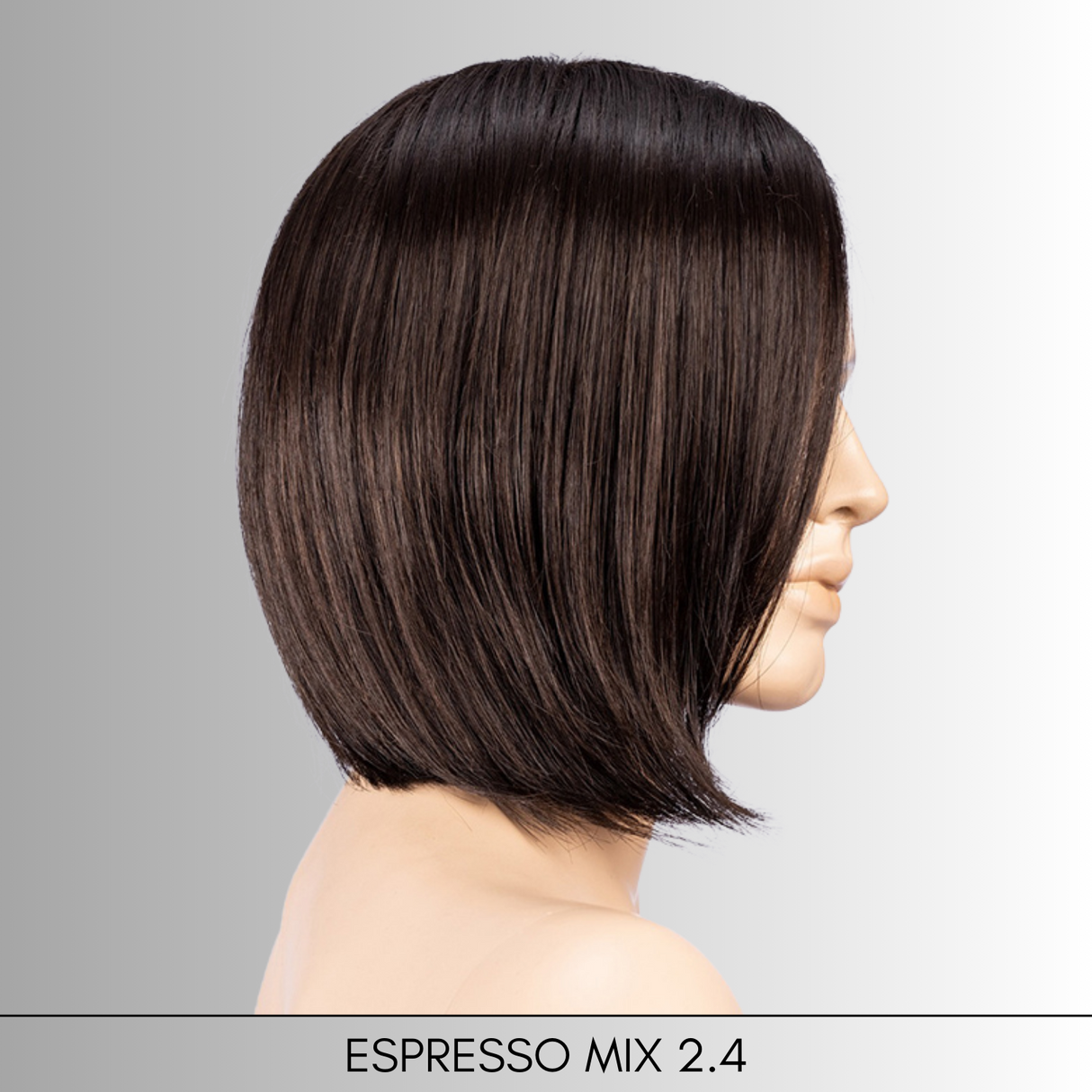 Rule -Elements Collection by Ellen Wille