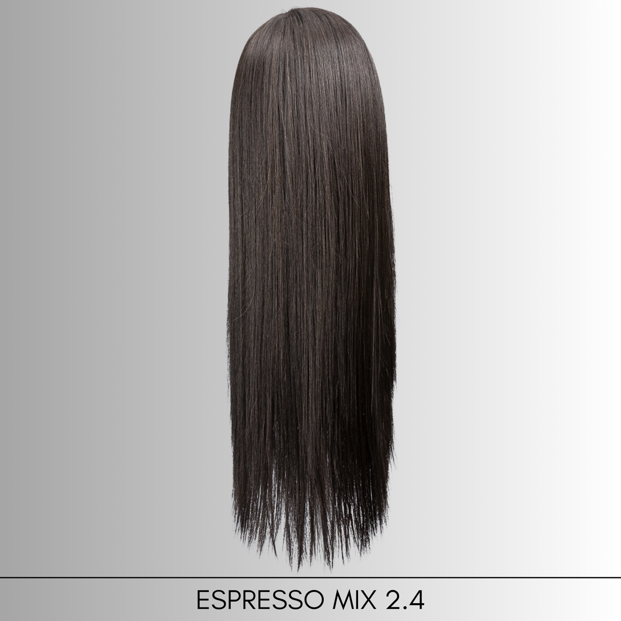 Look - High Power Collection by Ellen Wille