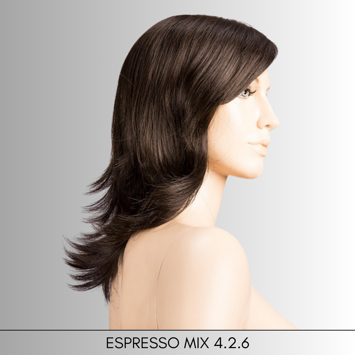 Alive - Changes Collection by Ellen Wille