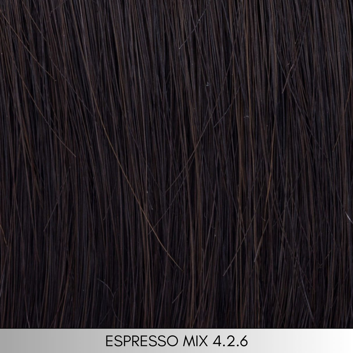 Lace Top - Top Power Collection by Ellen Wille