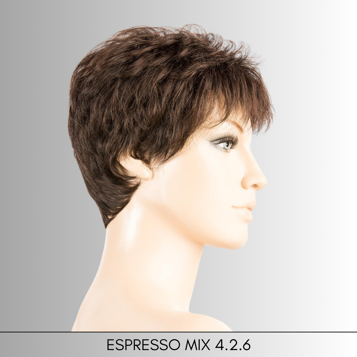 Tab - Perucci Collection by Ellen Wille