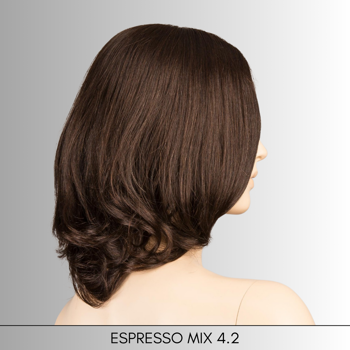 Appeal Remy Human Hair Wig - Pure Power Collection by Ellen Wille