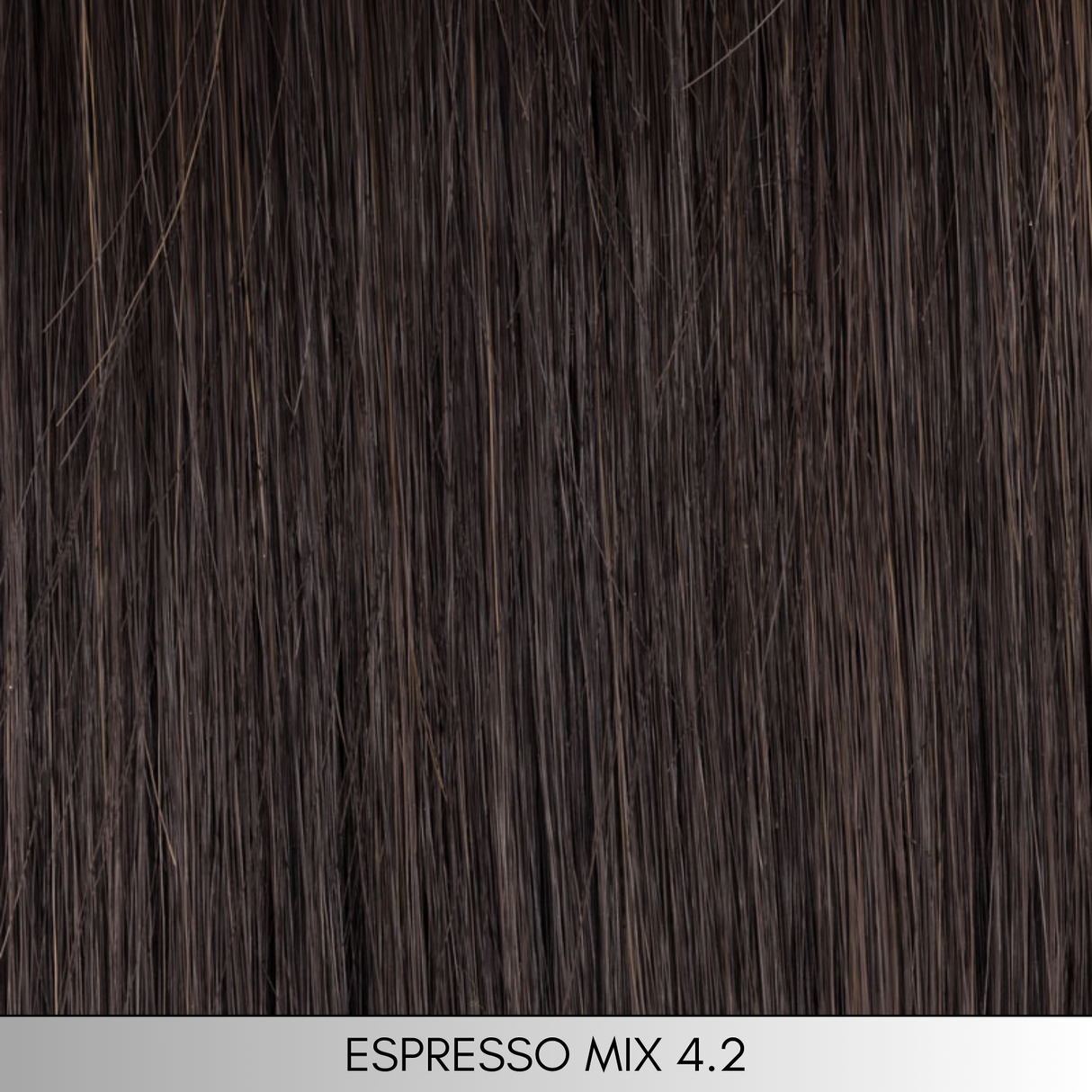 Couture - Top Power Collection by Ellen Wille