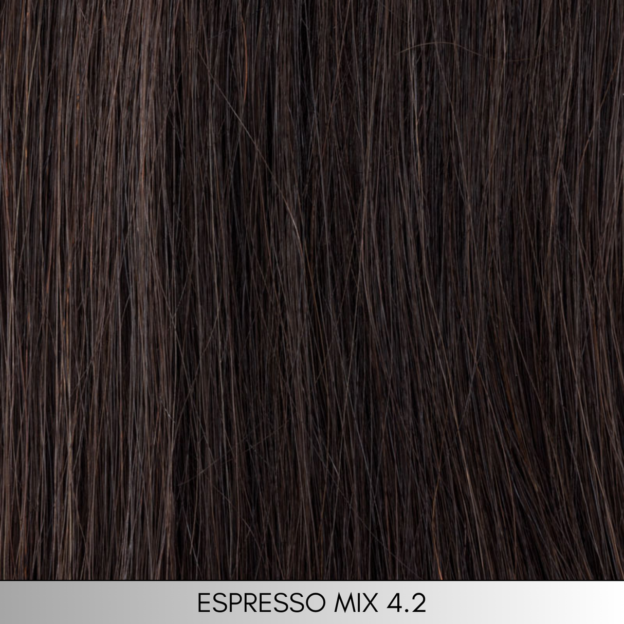 Orbit Remy Human Hair - Top Power Collection by Ellen Wille