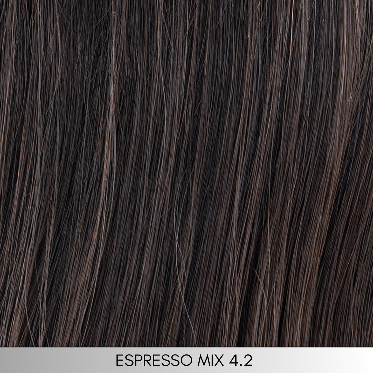 Famous Remy Human Hair - Top Power Collection by Ellen Wille